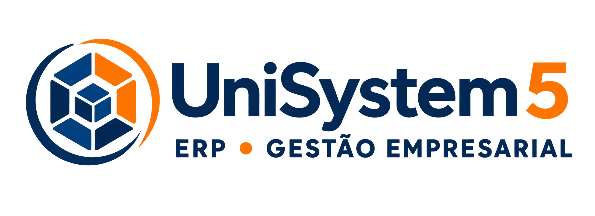 UniSystem5